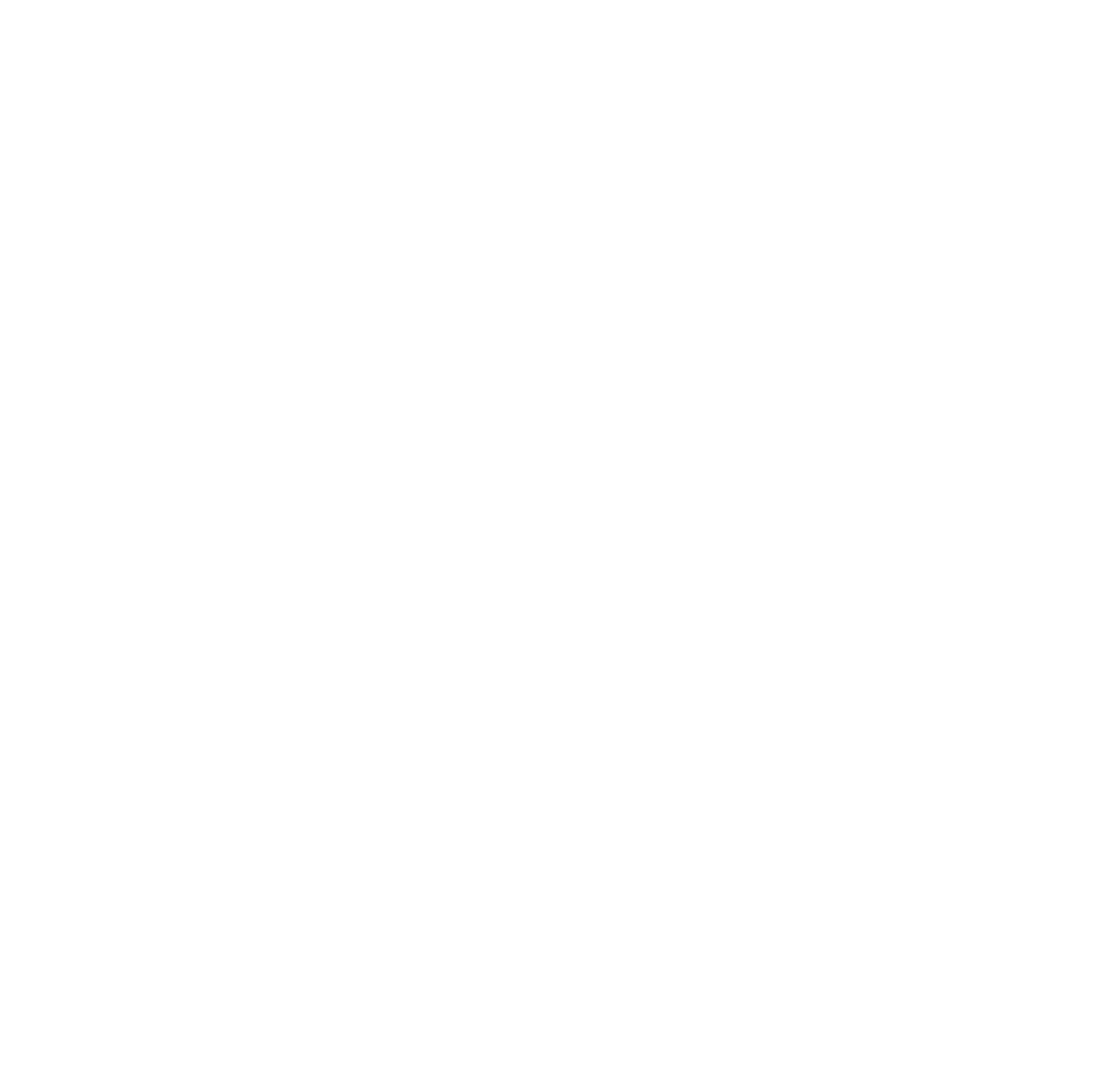 Lavender Common